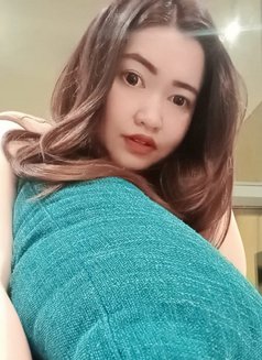 Garce - escort in Gurgaon Photo 8 of 8