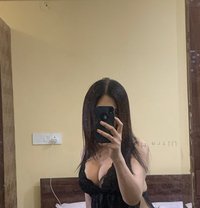 Model - escort in Gurgaon