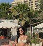 Garcia - escort in Dubai Photo 1 of 7