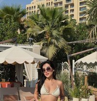 Garcia - escort in Dubai