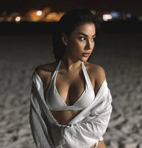 Garcia - escort in Dubai