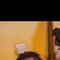 Gard - Male escort in Ukunda