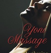 Gardenia Exotic Spa - Masajista in Porto