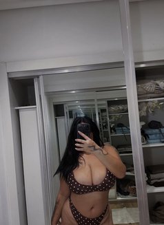 Garfield - escort in Phuket Photo 5 of 11