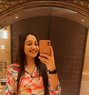 Gargi - escort in Mumbai Photo 1 of 2
