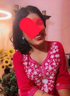 Garhwali Hardcore Top - Acompañantes transexual in Noida Photo 26 of 29