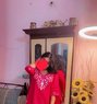 Garhwali Hardcore Top - Transsexual escort in Noida Photo 18 of 20