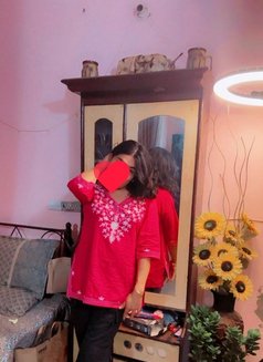 Garhwali Hardcore Top - Acompañantes transexual in Noida Photo 27 of 29