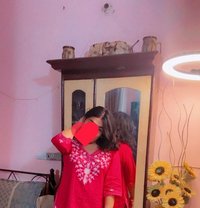 Garhwali Hardcore Top - Transsexual escort in Noida