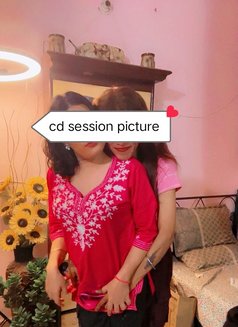 Garhwali Hardcore Top - Acompañantes transexual in Noida Photo 28 of 29
