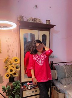 Garhwali Hardcore Top - Acompañantes transexual in Noida Photo 29 of 29
