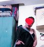 Garhwali Hardcore Top - Transsexual escort in Noida Photo 21 of 21