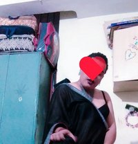 Garhwali Hardcore Top - Transsexual escort in Noida