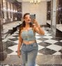 Garima 24/7 Available - escort in Nashik Photo 1 of 1