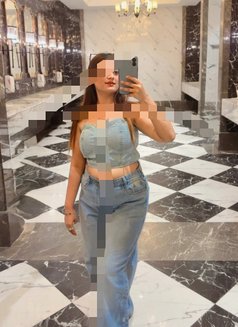 Garima 24/7 Available - escort in Visakhapatnam Photo 1 of 1