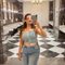 Garima 24/7 Available - escort in Nashik
