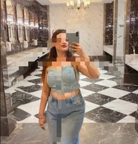 Garima 24/7 Available - escort in Visakhapatnam