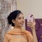 Garima Arora Independent Girl - escort in New Delhi Photo 1 of 6