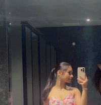 Garima Arora Independent Girl - escort in New Delhi