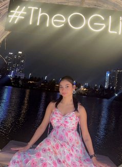 Garima Arora Independent Girl - puta in New Delhi Photo 3 of 6