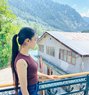 Garima Arora Independent Girl - escort in New Delhi Photo 6 of 6