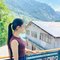 Garima Arora Independent Girl - escort in New Delhi