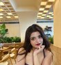 Garima Best Lady Escort - escort in Thiruvananthapuram Photo 1 of 2