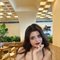 Garima Best Lady Escort - puta in Thiruvananthapuram