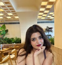 Garima Best Lady Escort - escort in Thiruvananthapuram Photo 1 of 2