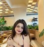Garima Best Lady Escort - puta in Thiruvananthapuram Photo 2 of 2