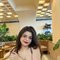 Garima Best Lady Escort - escort in Thiruvananthapuram Photo 2 of 2
