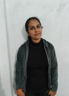 Garima Cash on Dilevery - escort in Kochi Photo 1 of 4