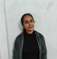 Garima Cash on Dilevery - escort in Kochi