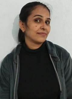 Garima Cash on Dilevery - escort in Kochi Photo 2 of 4