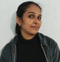 Garima Cash on Dilevery - escort in Kochi