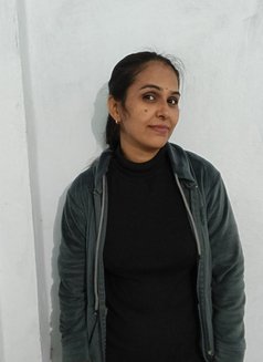 Garima Cash on Dilevery - escort in Kochi Photo 3 of 4