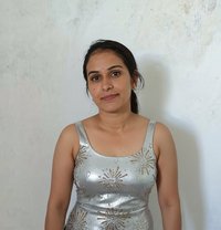 Garima Cash on Dilevery - escort in Kochi
