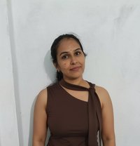 Garima Cash on Dilevery - escort in Kochi