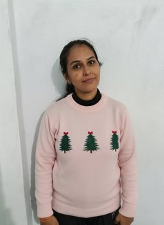 Garima Cash on Dilevery - puta in Kochi Photo 7 of 9