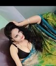 GENUINE SARVICE ONLY CASH PAYMENT 24HRS - escort in Ahmedabad Photo 1 of 8