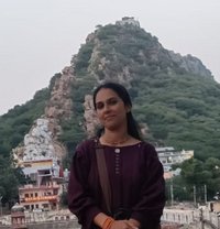 GARIMA VIP ESCORT - escort in Kochi