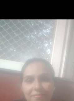 GARIMA VIP ESCORT - escort in Kochi Photo 3 of 4