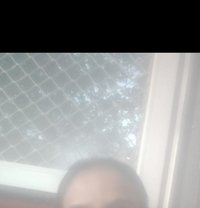 GARIMA VIP ESCORT - escort in Kochi