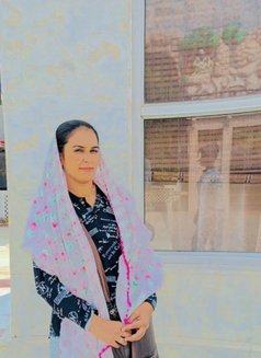 GARIMA VIP ESCORT - escort in Kochi Photo 4 of 4