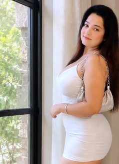 Garima Gupta - escort in Thane Photo 3 of 3