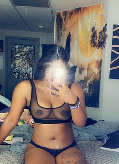 Garima Gupta Pure Punjabi Girl from CHD - escort in New Delhi Photo 6 of 6