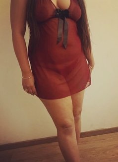 GARIMA ( Real hookup & Cam show) - escort in Lucknow Photo 1 of 1