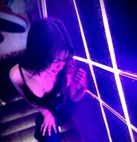 Garima - escort in Gurgaon