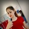 Garima ️Independent (Real & Cam - escort in Gurgaon Photo 2 of 3