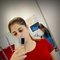 Garima ️Independent (Real & Cam - escort in Gurgaon Photo 3 of 3
